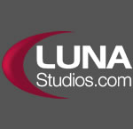 Luna Studios