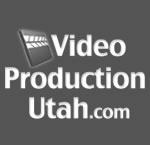 utah video production studio